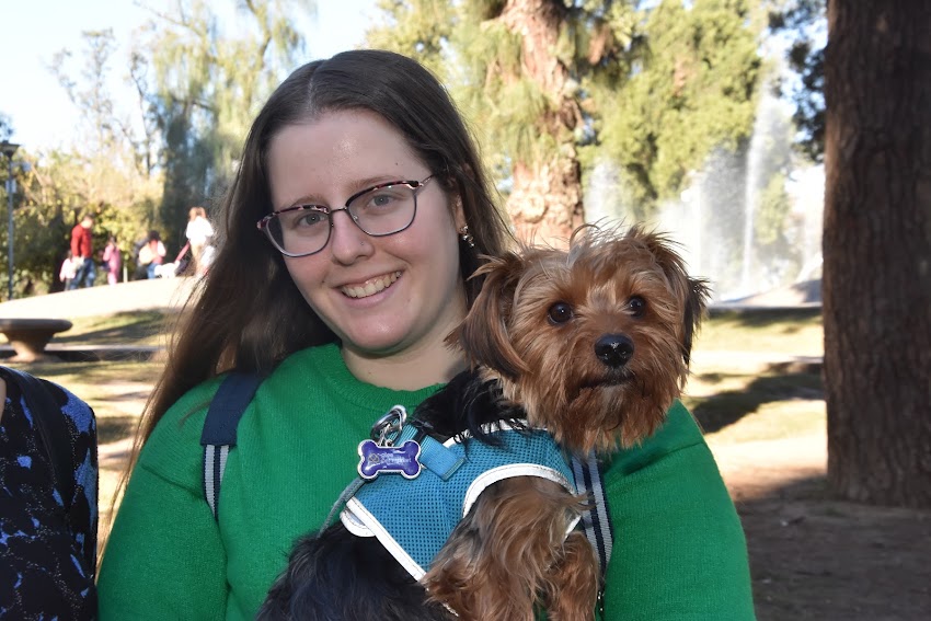GLEE PET MARKET Veterinaria & Pet Shop [Cañuelas Country Golf]